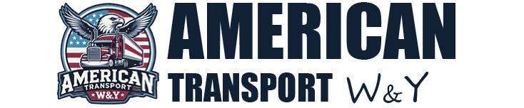 American Transport W&Y