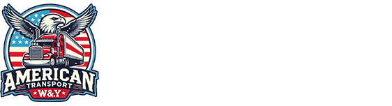 American Transport W&Y