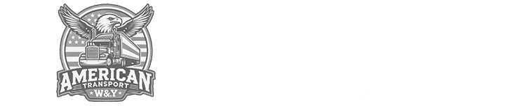 American Transport W&Y